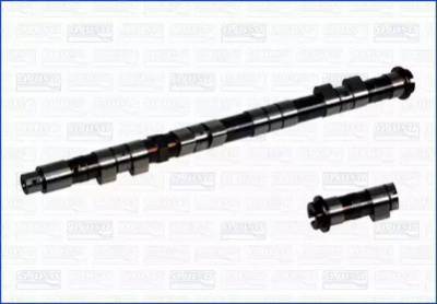 WILMINK GROUP wg1171579 - Распредвал